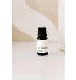 Maree Chandelles Marée Chandelles White Pear Papaya Dryer Ball Fragrance, 15ml