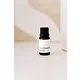 Marée Chandelles White Pear Papaya Dryer Ball Fragrance, 15ml