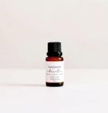 Maree Chandelles Fragrance Pour Balle de Séchage Mandarine Basilic, 15ml de Marée Chandelles