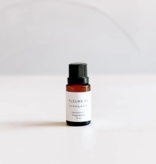 Maree Chandelles Fragrance Pour Balle de Séchage Fleurs de cerisier, 15ml de Marée Chandelles