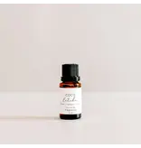 Maree Chandelles Fragrance Pour Balle de Séchage Coco litchi, 15ml de Marée Chandelles