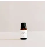 Maree Chandelles Fragrance Pour Balle de Séchage Coton Gardénia, 15ml de Marée Chandelles