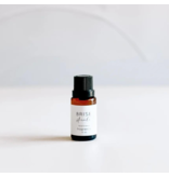 Maree Chandelles Fragrance Pour Balle de Séchage Brise florale, 15ml de Marée Chandelles