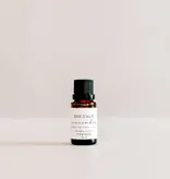 Maree Chandelles Fragrance Pour Balle de Séchage Baie d'açaï concombre, 15ml de Marée Chandelles