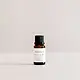 Fragrance Pour Balle de Séchage Baie d'açaï concombre, 15ml de Marée Chandelles