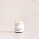Marée Chandelles Soy Candle Pineapple Peach Cilantro, 212ml