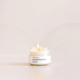 Marée Chandelles Soy Candle Grapefruit Thyme, 106 ml