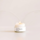 Marée Chandelles Soy Candle White pear papaya, 106 ml