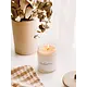 Marée Chandelles Eucalyptus Soy Candle 270ml