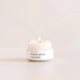 Marée Chandelles Soy Candle Pineapple Peach Cilantro, 106 ml