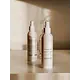 Marée Chandelles Red Raspberry Room Spray 150ml