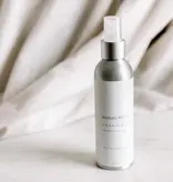 Maree Chandelles Marée Chandelles Pineapple, Peach & Cilantro Room Spray 150ml