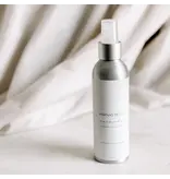Maree Chandelles Marée Chandelles Pineapple, Peach & Cilantro Room Spray 150ml