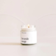 Marée Chandelles Soy Candle Lavender Sage, 212ml