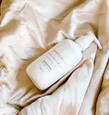 Maree Chandelles Marée Chandelles Pineapple, Peach, and Cilantro Hand Soap 250ml