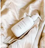 Maree Chandelles Marée Chandelles Pineapple, Peach, and Cilantro Hand Soap 250ml