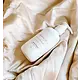 Marée Chandelles Pineapple, Peach, and Cilantro Hand Soap 250ml