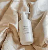 Maree Chandelles Marée Chandelles Lavender and Sage Hand Soap 250ml