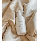 Maree Chandelles Savon à mains Lavande et Sauge 250ml de Marée Chandelles