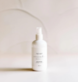Maree Chandelles Marée Chandelles Linen Water Green Tea Cucumber 250ml