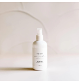 Maree Chandelles Marée Chandelles Linen Water Green Tea Cucumber 250ml