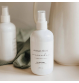 Maree Chandelles Marée Chandelles Linen Water Pineapple, Peach & Cilantro 250ml