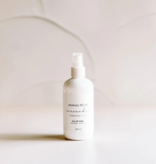 Maree Chandelles Marée Chandelles Linen Water Pineapple, Peach & Cilantro 250ml
