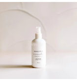 Maree Chandelles Marée Chandelles Linen Water Pineapple, Peach & Cilantro 250ml