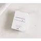 Pastilles de cire de soya Ananas pêche et coriandre de Marée Chandelles