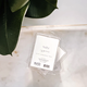 Marée Chandelles Yuzu Cypress Soya Wax Tablets