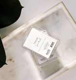 Maree Chandelles Marée Chandelles Tonka Santal Soya Wax Tablets