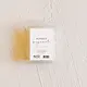 Marée Chandelles Rosemary Bergamot Soya Wax Tablets