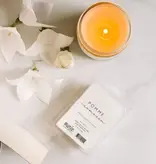 Maree Chandelles Marée Chandelles Apple Rosemary Soya Wax Tablets