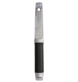Microplane Microplane Ultimate Bar Tool 7-in-1