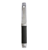 Microplane Microplane Ultimate Bar Tool 7-in-1