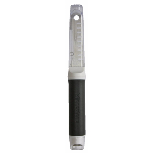 Microplane Outil pour le bar 7 en 1 de Microplane