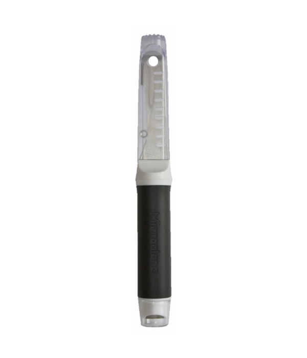 Microplane Microplane Ultimate Bar Tool 7-in-1