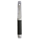 Microplane Ultimate Bar Tool 7-in-1