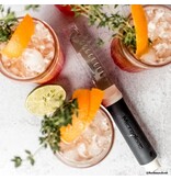 Microplane Outil pour le bar 7 en 1 de Microplane