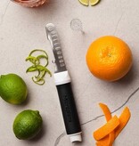 Microplane Microplane Ultimate Bar Tool 7-in-1