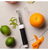 Microplane Microplane Ultimate Bar Tool 7-in-1
