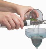 Microplane Microplane Ultimate Bar Tool 7-in-1