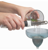 Microplane Microplane Ultimate Bar Tool 7-in-1