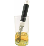 Microplane Microplane Ultimate Bar Tool 7-in-1