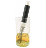 Microplane Microplane Ultimate Bar Tool 7-in-1