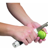 Microplane Microplane Ultimate Bar Tool 7-in-1