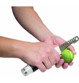 Microplane Microplane Ultimate Bar Tool 7-in-1