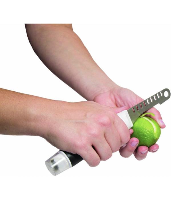 Microplane Microplane Ultimate Bar Tool 7-in-1