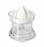 Metaltex 2-in-1 Citrus Juicer
