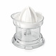 Metaltex 2-in-1 Citrus Juicer